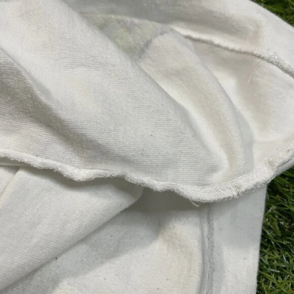 CDG x Better gift shop tee - Picture 11 of 11